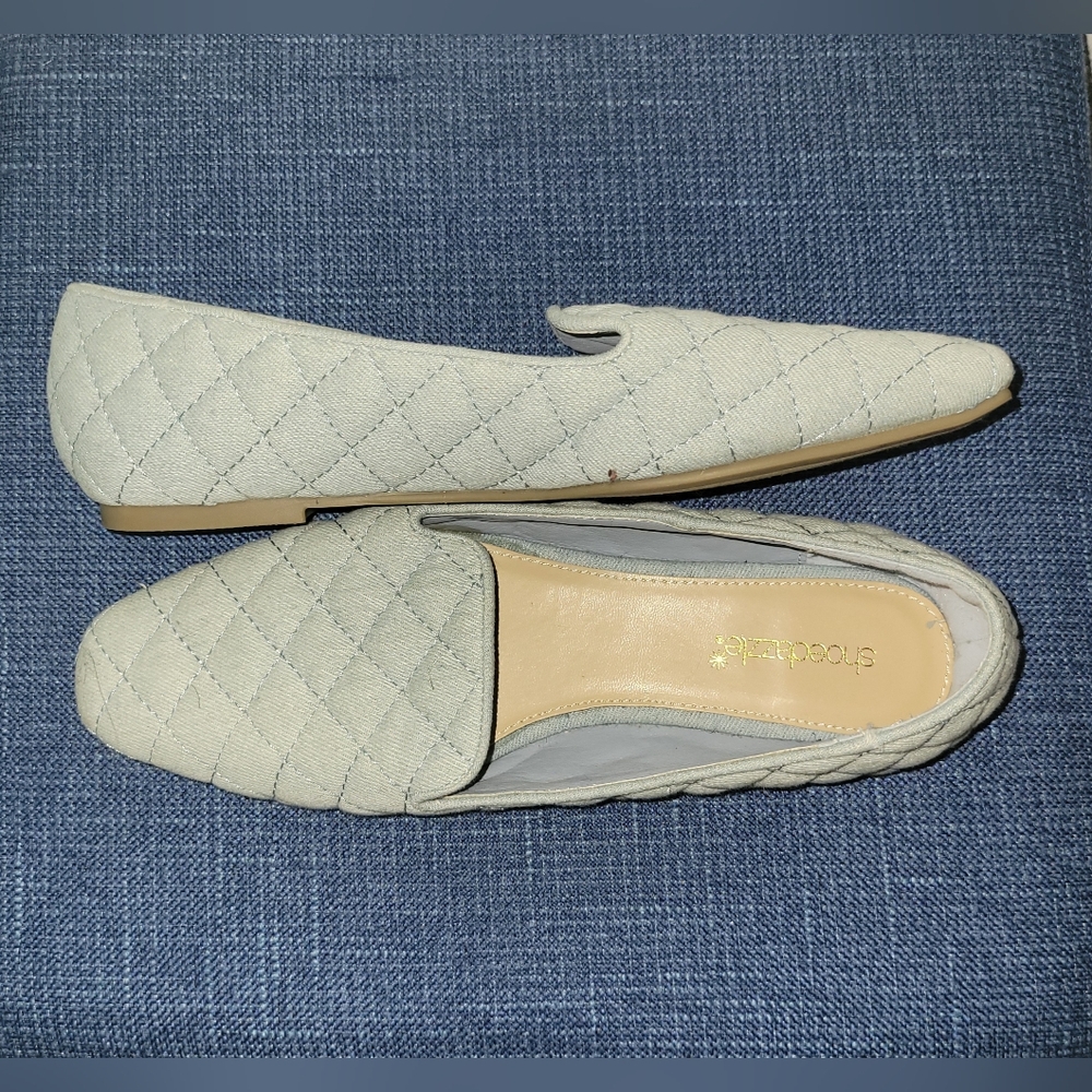 Flats